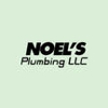 Noel's plumbing gallery