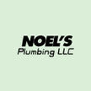 Noel's Plumbing  LLC. - Water Heaters
