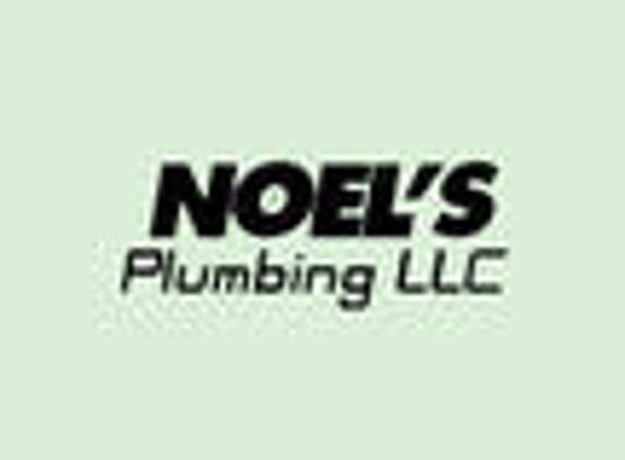 Noel's Plumbing  LLC. - Terrytown, LA