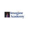Imagine Academy gallery