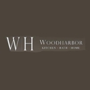 Woodharbor Kitchen & Bath - Altering & Remodeling Contractors
