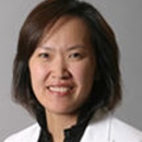 Chun-Ying Liu, ACNP - Nurses