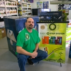 Lehigh Valley Hydroponics