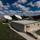 Global Data Systems Inc