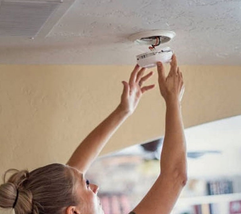Dean Jones Electrical - Gerringong, NSW