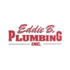 Eddie B. Plumbing, Inc. gallery