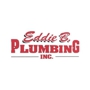 Eddie B. Plumbing, Inc.
