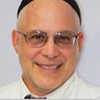 Dr. Douglas S Rabin, MD gallery