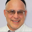 Rabin Douglas S MD - Physicians & Surgeons