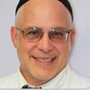 Dr. Douglas S Rabin, MD