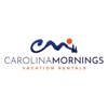 Carolina Mornings Cabins and Vacation Rentals gallery