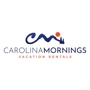 Carolina Mornings Cabins and Vacation Rentals