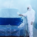 Olenders Inc - Automobile Body Repairing & Painting