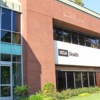 UCLA Health Torrance Urology gallery
