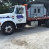 Star Auto Collision & Towing LLC. gallery