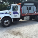 Star Auto Collision & Towing LLC. - Towing