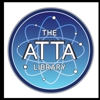 The ATTA gallery