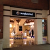 Sunglass Hut gallery