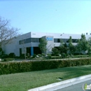 Thermal Structures Inc - Insulation Materials-Wholesale & Manufacturers