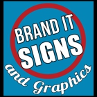 Brand It Signs and Graphics