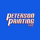 Peterson Painting LLC - Painting Contractors