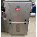 American Star Total Home Comfort - Air Conditioning Contractors & Systems