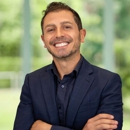 Rabih Kashouty MD - Physicians & Surgeons, Neurology