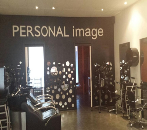 Personal Image Hair & Beauty - Modbury Heights, SA