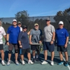 Fallbrook Tennis & Pickleball Club gallery
