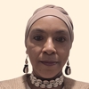 Linda Sykes, Counselor gallery