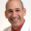 Dr. Joshua David Safer, MD gallery