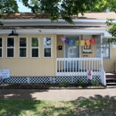 Therapeutic Massage - Massage Therapists