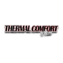 Thermal Comfort Plus LLC - Drywall Contractors