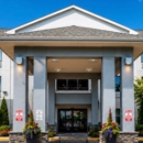 Holiday Inn Express & Suites Burlington - Mount Holly by IHG - Hotels