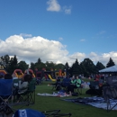 Naperville Country Club - Clubs