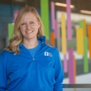 Bowers, Kate, OTRL - Occupational Therapists
