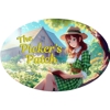 The Picker's Patch gallery