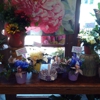 Sequoia Plaza Flowers gallery
