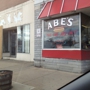 Abe's