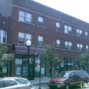 W.E.D. Tax and Accounting Services Inc - Accountants-Certified Public