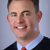 James J Raynor, DDS gallery