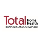 Total Home Health - Medical Clinics
