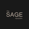 The Sage HeadSpa - Alpharetta gallery