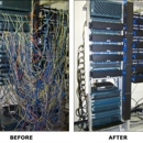 Techline Communications - Telephone Equipment & Systems-Repair & Service
