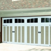 HH Specialty Garage Doors & Service gallery