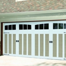 HH Specialty Garage Doors & Service - Garage Doors & Openers