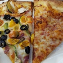 Pizza Time - Pizza