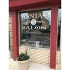 Tonia's Salon On 2ND