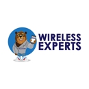 Wireless Expert - Cellular Telephone Service