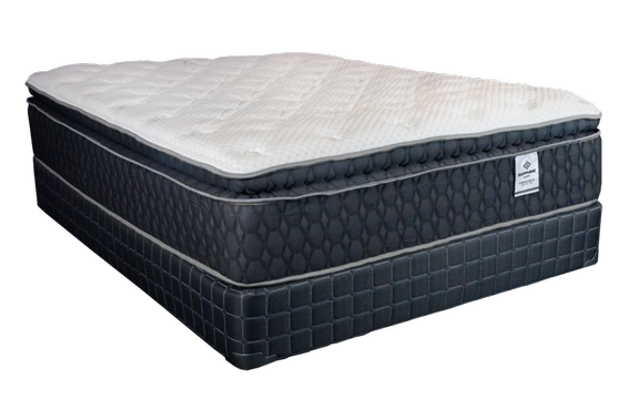 box drop mattress portland